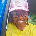 Nikkitris J.