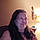 Kathy L. B.