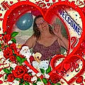 Catherine C.