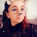 Nini M.