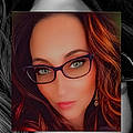 Rebecca K.