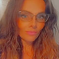 Kaylahni K.