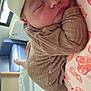 Alliyah participe au concours pour gagner de l'argent avec cette photo : newborn, baby, sleeping, hat, cozy, blanket, bed, indoors, cute, infant, clothing, rest, soft, peaceful, child, person, toddler, face, hand, relaxation