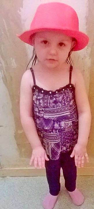 Maelise a rejoint le concours — aidez-le/la à gagner de superbes lots !