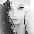 Jessica C.