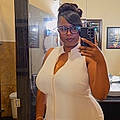 Keisha N.