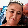 Sonia C.