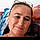 Sonia C.