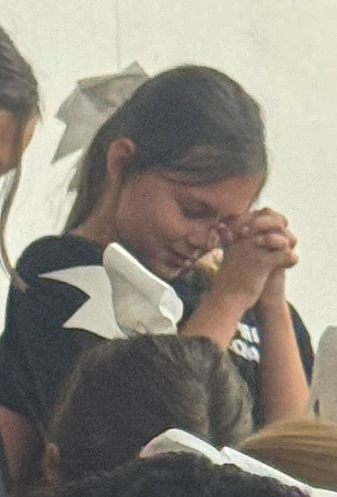 Emma Kate joined the competition — help win amazing prizes! black_hair, child, comfort, conversation, elbow, eyewear, fun, fur, gesture, happy, long_hair, nail, nap, neck, person, reading, room, shoulder, sitting