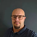 Christopher V.