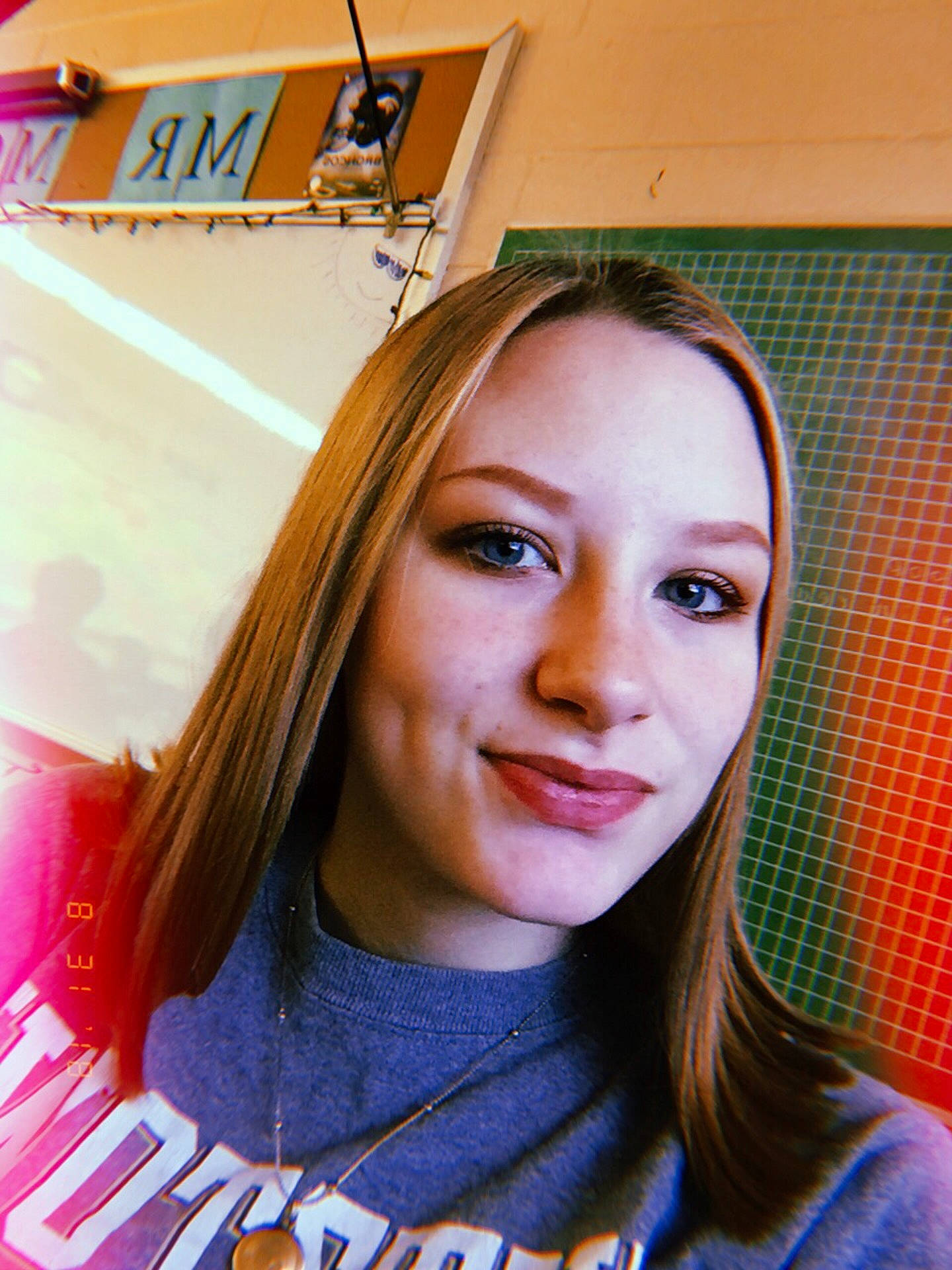 Sierra joined the competition — help win amazing prizes! beauty, blond, brown_hair, cheek, chin, eye, eyebrow, face, forehead, fun, girl, hair, hairstyle, human_hair_color, lady, lip, nose, person, portrait, skin