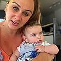 Gwenn Colin