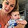 Gwenn Colin