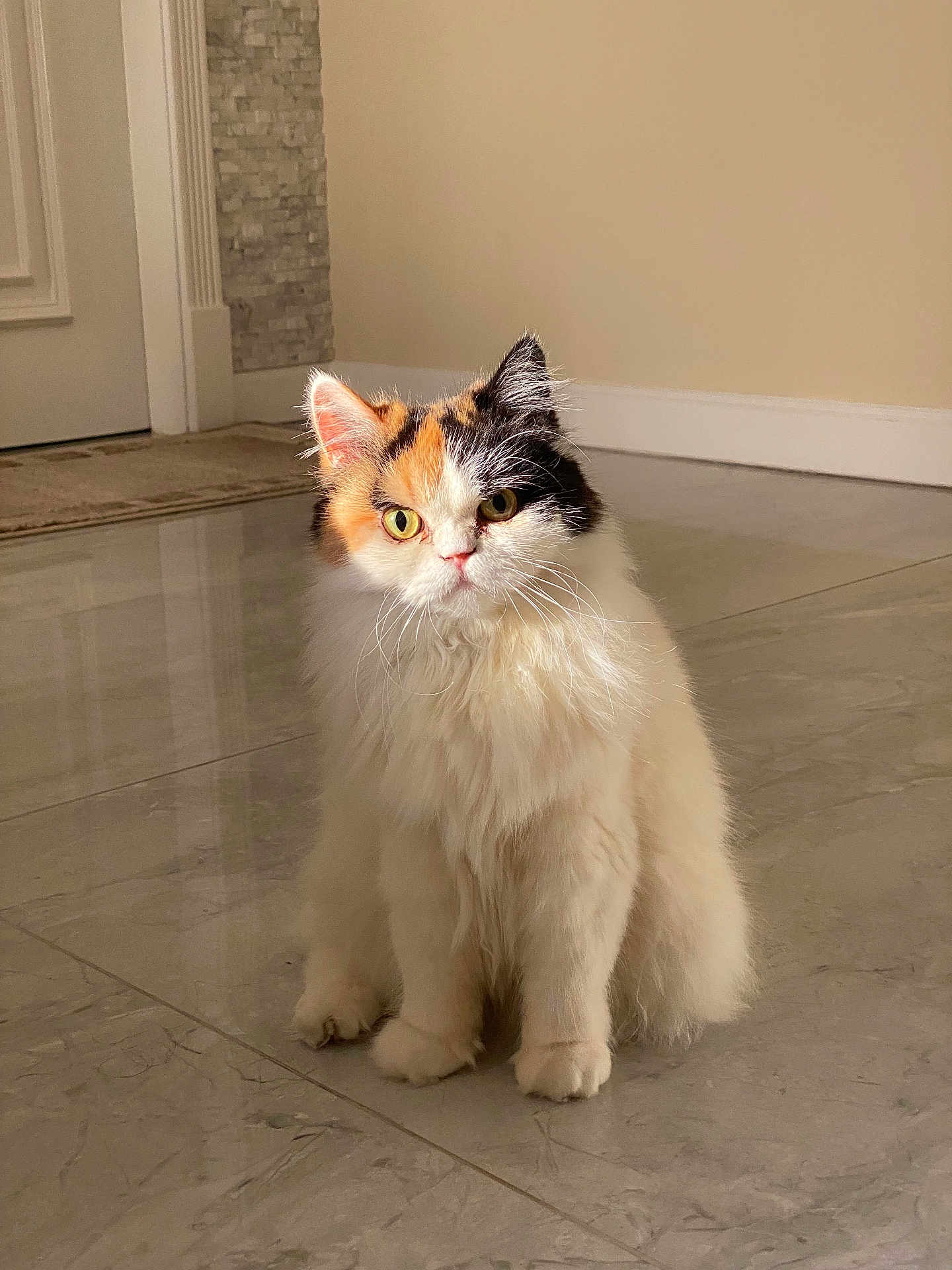 Emmie