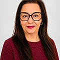 Emilie L.