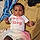 Rayna-Jean