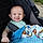 Grayson