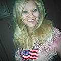 Debra A.