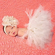 Taegan is registered to the contest to win money with this photo: