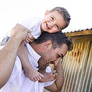 Braxon joined the competition — help win amazing prizes!