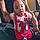 Jayden