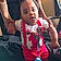 Jayden