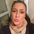 Pascaline H.