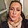 Pascaline H.