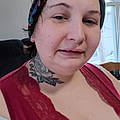 Julianne A G.