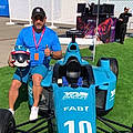Patrick M. V.