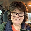 Helen T. M.
