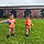 Mateo And Matias