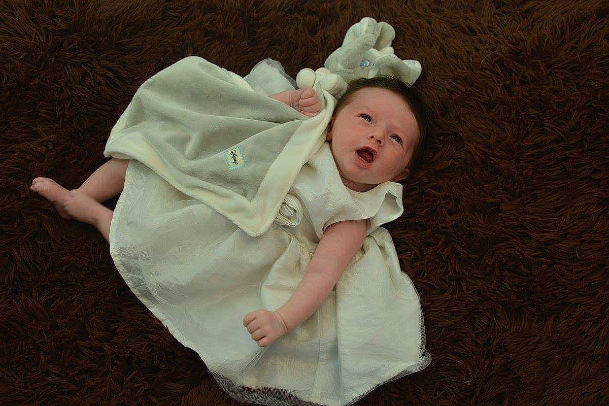 La a rejoint le concours — aidez-le/la à gagner de superbes lots !