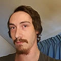 Kevin V.