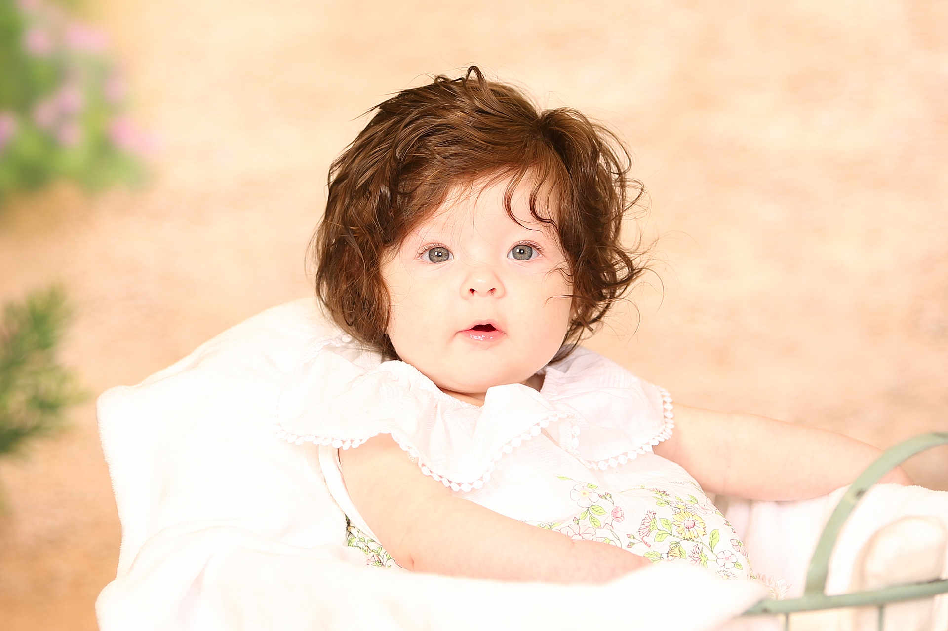 Hadley