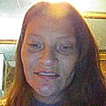 Kathryne R.