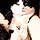 Selina