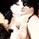 Selina