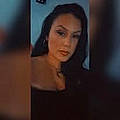 Taylor D. A.