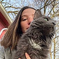 Katie A.