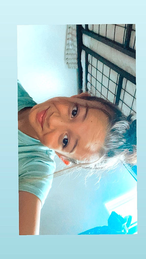 Kyky joined the competition — help win amazing prizes! art, electric_blue, eyelash, eyewear, fun, happy, iris, jaw, joy, leisure, linens, lip, nose, person, portrait, portrait_photography, reflection, room, selfie, visual_arts