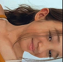 Kyky is registered to the contest to win money with this photo: abdomen, beard, cheek, chest, ear, eyelash, eyewear, facial_hair, forehead, fun, gesture, hair, happy, headwear, jaw, joy, laugh, mouth, nose, person