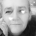 Shirley C.