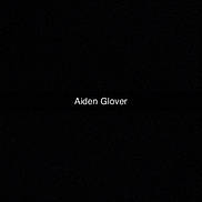 Messiah joined the competition — help win amazing prizes! brand, circle, darkness, electric_blue, font, graphics, logo, magenta, midnight, number, pattern, rectangle, sky, wood