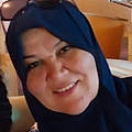 Assia S.