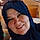 Assia S.