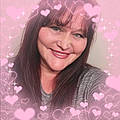 Elaine M.