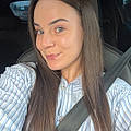 Laura A.
