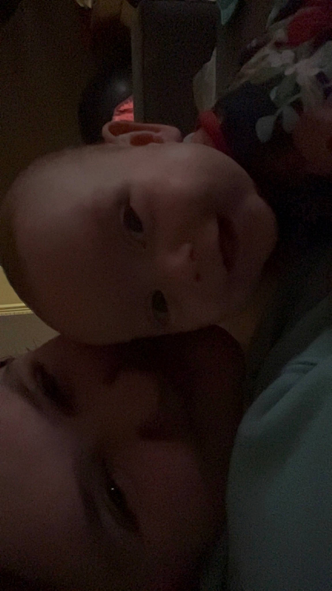 Kennleigh-rae is registered to the contest to win money with this photo: abdomen, arm, barechested, chest, comfort, elbow, eye, eyelash, gesture, hand, human_body, human_leg, jaw, leg, lip, neck, nose, person, selfie, thigh