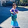Elaine
